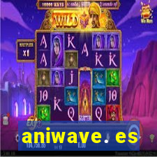 aniwave. es